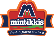 Mintikkis